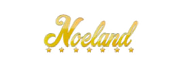 Noeland