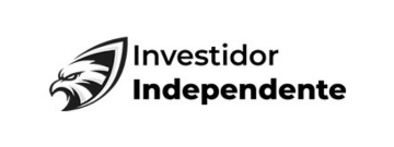 Investidor Independendente