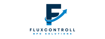 Fluxcontroll BPO Solutions