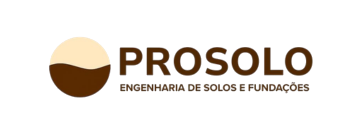 ProSolo Engenharia de Solos e Fundações