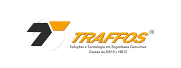 Traffos Engenharia Consultiva