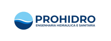 ProHidro Engenharia Hidráulica e Sanitária