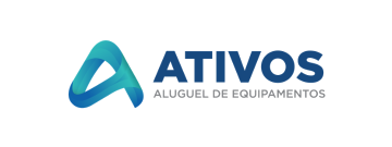 Ativos Aluguel de Equipamentos