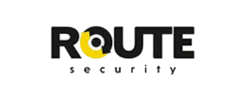 Route Security