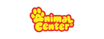 Animal Center