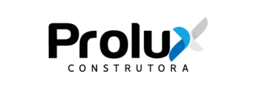 Prolux Construtora