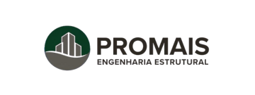 ProMais Engenharia Estrutural