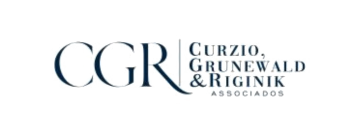 CGR Curzio, Grunewald & Riginik Associados
