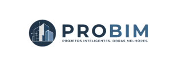 ProBim Projetos Inteligentes
