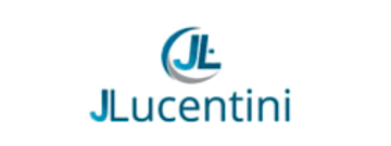 JLucentini