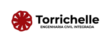 Torrichelle Engenharia Civil Integrada