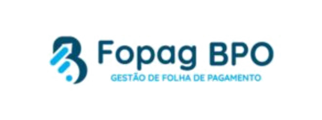 Fopag BPO Gestão de Folha de Pagamento