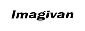 Imagivan