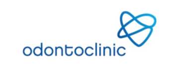 Odontoclinic
