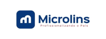 Microlins