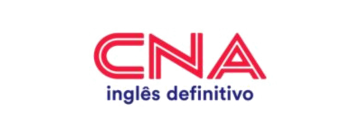 CNA Inglês Definitivo