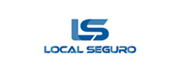 Local Seguro