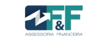 F&F Assessoria Financeira